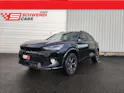 Cupra Formentor 1.5 eTSI DSG