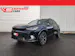 Cupra Formentor 1.5 eTSI DSG