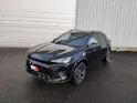 Cupra Formentor 1.5 eTSI DSG
