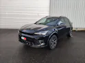 Cupra Formentor 1.5 eTSI DSG