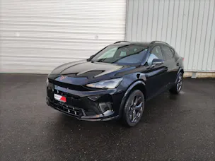 Cupra Formentor 1.5 eTSI DSG
