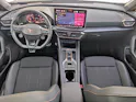 Cupra Formentor 1.5 eTSI DSG