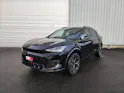 Cupra Formentor 1.5 eTSI DSG