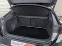 Cupra Formentor 1.5 eTSI DSG