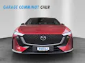 Mazda 6e Long Range Takumi