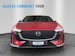 Mazda 6e Long Range Takumi