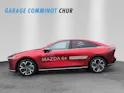 Mazda 6e Long Range Takumi