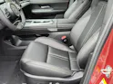 Mazda 6e Long Range Takumi