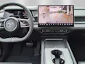 Mazda 6e Long Range Takumi