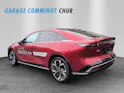 Mazda 6e Long Range Takumi