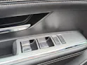 Mazda 6e Long Range Takumi