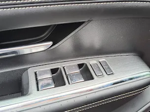 Mazda 6e Long Range Takumi