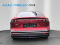 Mazda 6e Long Range Takumi