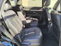 Mazda CX-80 3.3 D Homura Plus