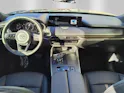 Mazda CX-80 3.3 D Homura Plus