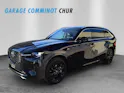 Mazda CX-80 3.3 D Homura Plus