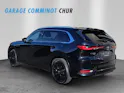 Mazda CX-80 3.3 D Homura Plus