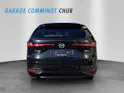Mazda CX-80 3.3 D Homura Plus