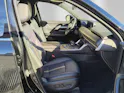 Mazda CX-80 3.3 D Homura Plus