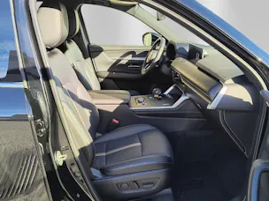 Mazda CX-80 3.3 D Homura Plus