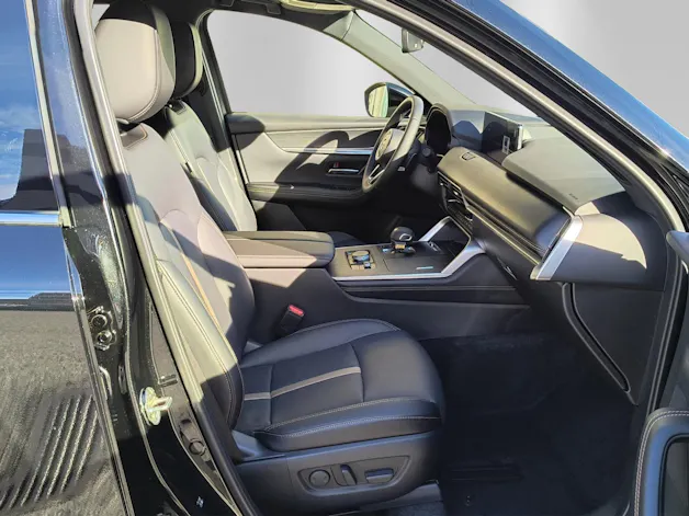Mazda CX-80 3.3 D Homura Plus