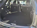 Mazda CX-80 3.3 D Homura Plus