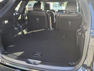 Mazda CX-80 3.3 D Homura Plus