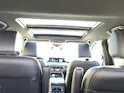 Mazda CX-80 3.3 D Homura Plus