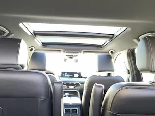 Mazda CX-80 3.3 D Homura Plus