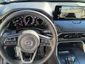 Mazda CX-80 3.3 D Homura Plus