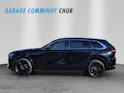 Mazda CX-80 3.3 D Homura Plus