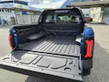 KGM Musso EV Platinum