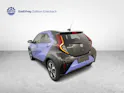Toyota Aygo X 1.5 VVT-i HSD Trend