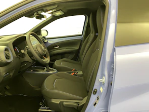 immagine del veicolo TOYOTA Aygo X 1.5 VVT-i HSD Trend