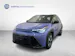 Toyota Aygo X 1.5 VVT-i HSD Trend