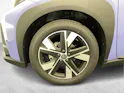 Toyota Aygo X 1.5 VVT-i HSD Trend