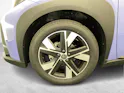 Toyota Aygo X 1.5 VVT-i HSD Trend