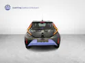 Toyota Aygo X 1.5 VVT-i HSD Trend