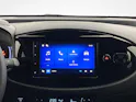 Toyota Aygo X 1.5 VVT-i HSD Trend
