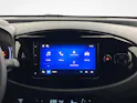 Toyota Aygo X 1.5 VVT-i HSD Trend