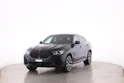 BMW X6 40i xDrive