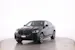 BMW X6 40i xDrive