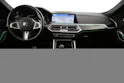 BMW X6 40i xDrive