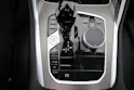 BMW X6 40i xDrive