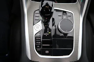 BMW X6 40i xDrive