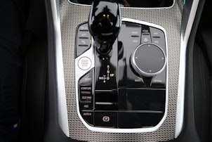 Vehicle image BMW X6 40i xDrive