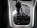 BMW X6 40i xDrive