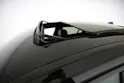 BMW X6 40i xDrive