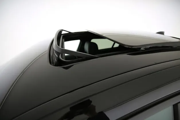 BMW X6 40i xDrive