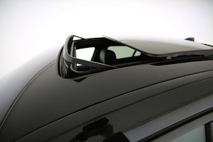 Vehicle image BMW X6 40i xDrive